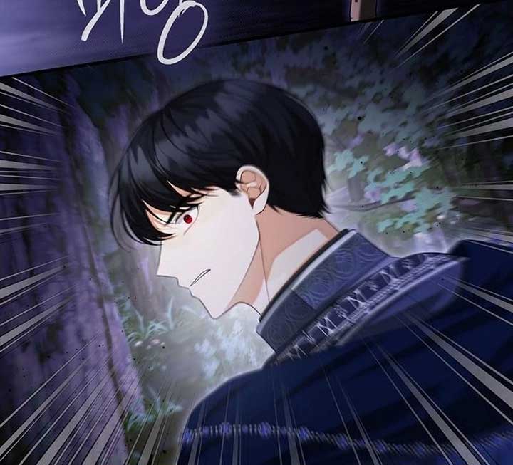 I Became the Mother of the Supporting Male Lead’s Son Chapter 30 382 ch 30 39