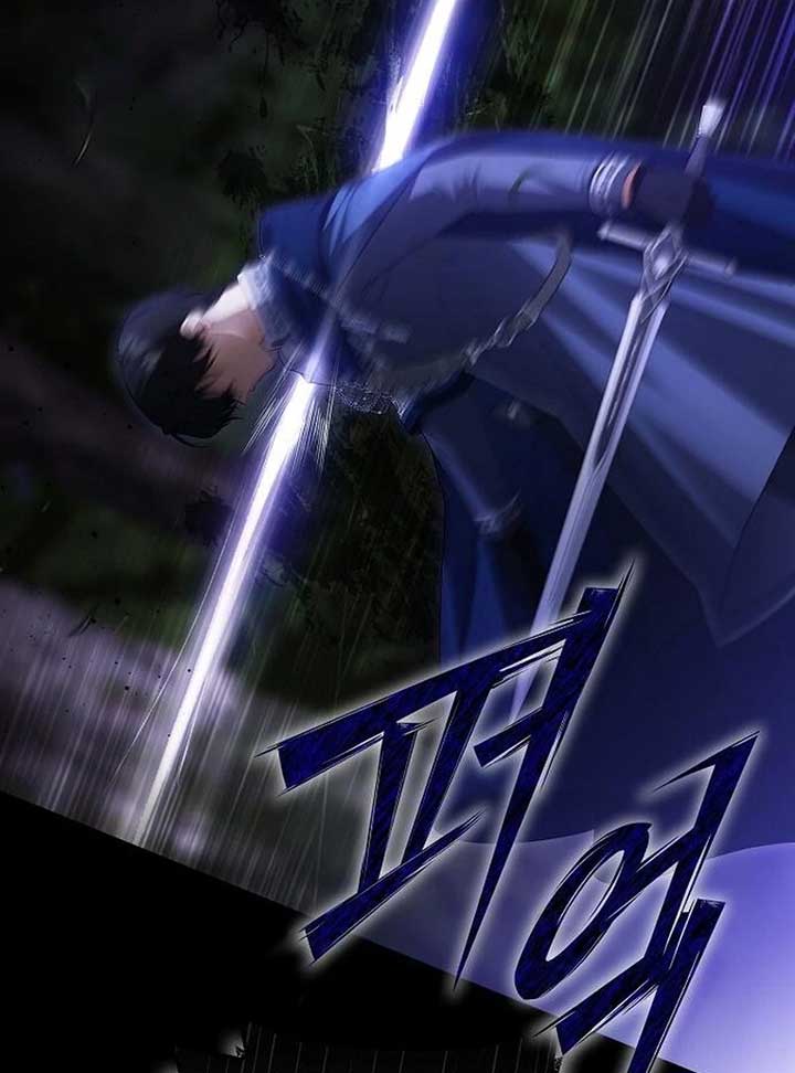 I Became the Mother of the Supporting Male Lead’s Son Chapter 30 386 ch 30 43