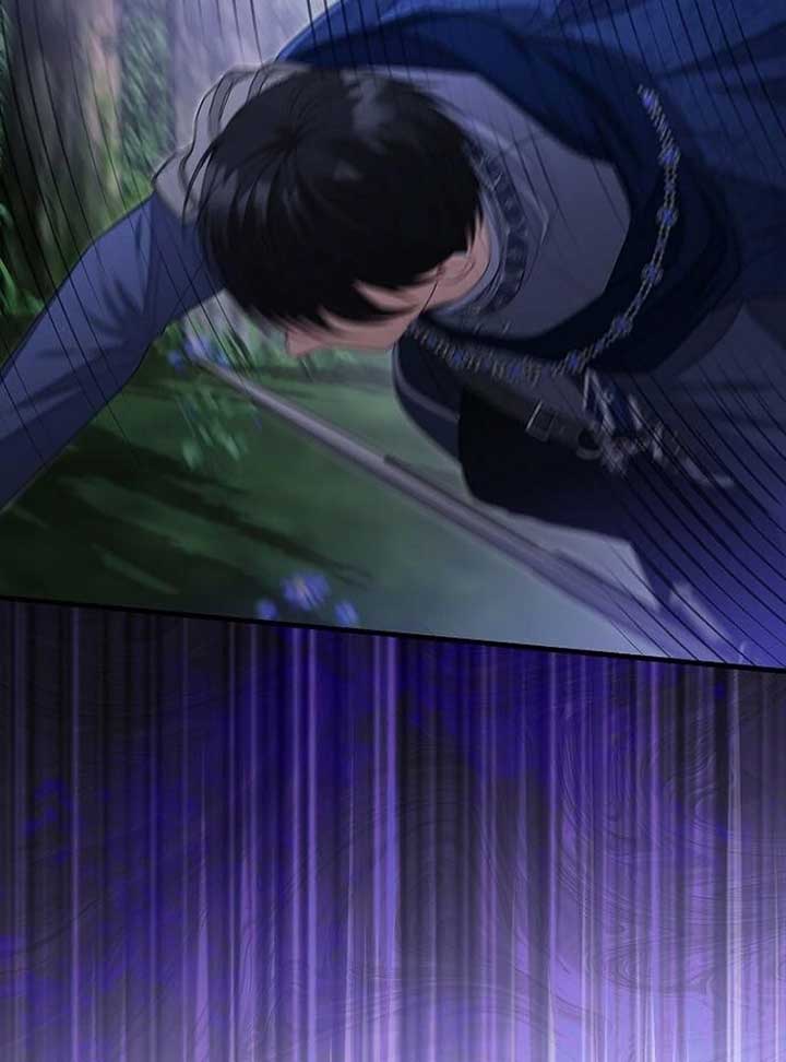 I Became the Mother of the Supporting Male Lead’s Son Chapter 30 388 ch 30 45