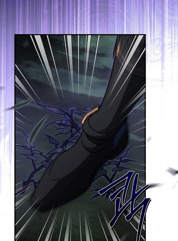 I Became the Mother of the Supporting Male Lead’s Son Chapter 30 389 ch 30 46