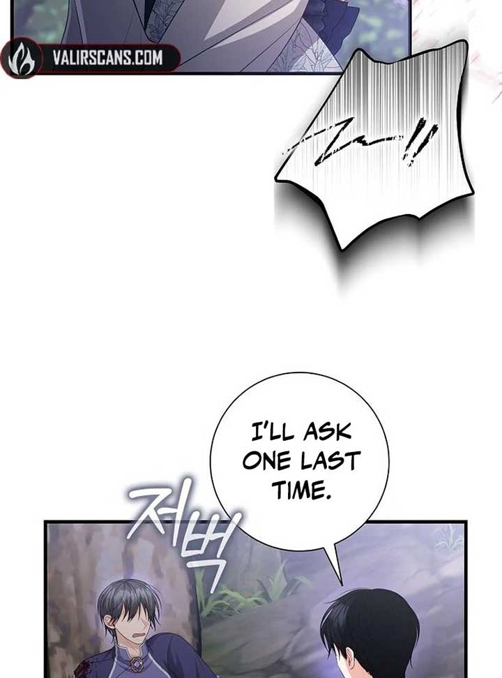 I Became the Mother of the Supporting Male Lead’s Son Chapter 30 393 ch 30 50