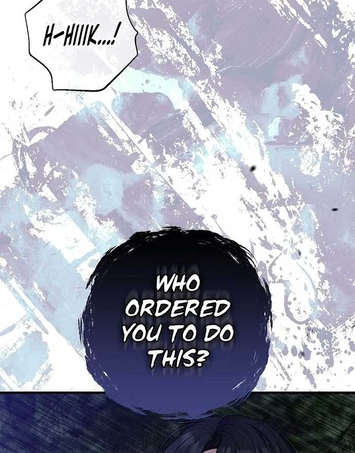 I Became the Mother of the Supporting Male Lead’s Son Chapter 30 396 ch 30 53