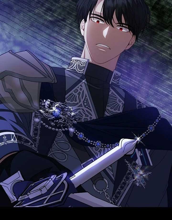 I Became the Mother of the Supporting Male Lead’s Son Chapter 30 397 ch 30 54