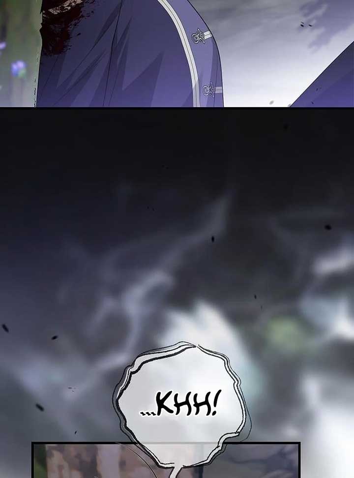 I Became the Mother of the Supporting Male Lead’s Son Chapter 30 399 ch 30 56