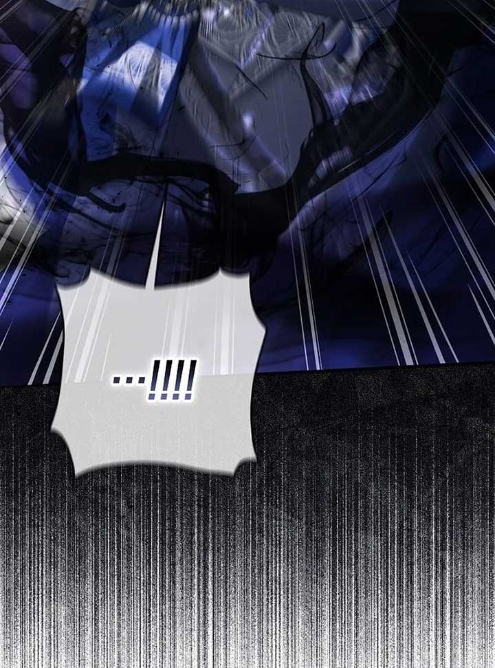 I Became the Mother of the Supporting Male Lead’s Son Chapter 30 403 ch 30 60