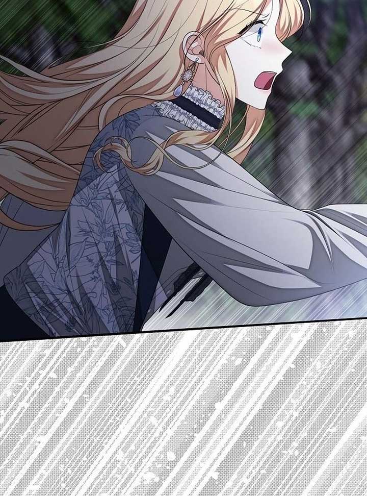 I Became the Mother of the Supporting Male Lead’s Son Chapter 30 405 ch 30 62