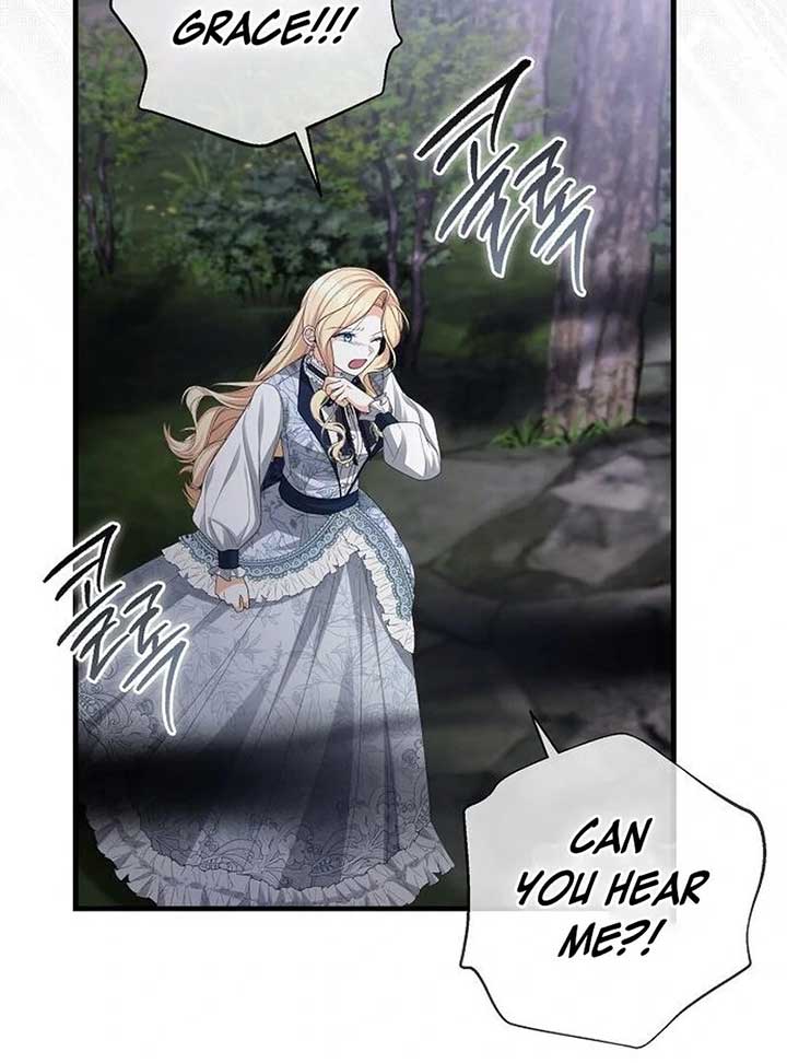 I Became the Mother of the Supporting Male Lead’s Son Chapter 30 408 ch 30 65