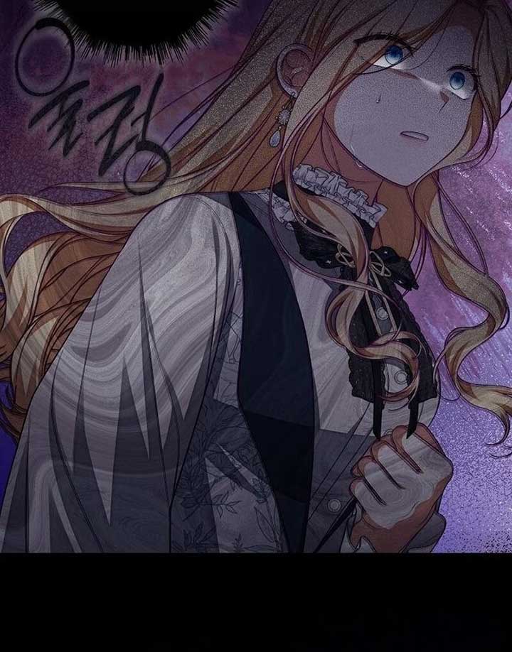 I Became the Mother of the Supporting Male Lead’s Son Chapter 30 411 ch 30 68
