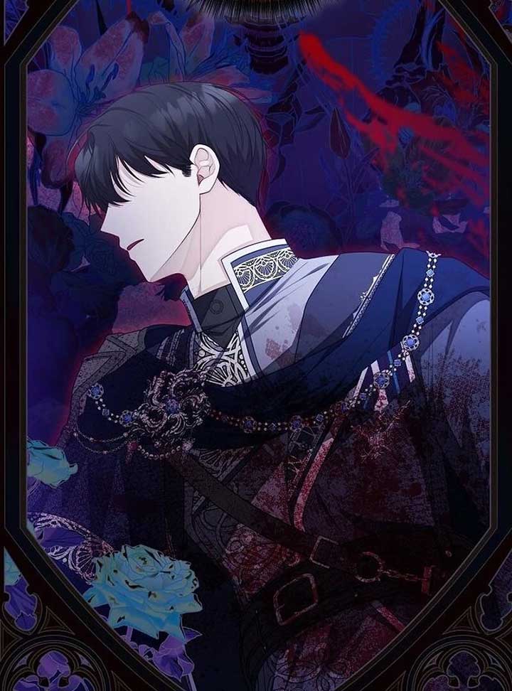 I Became the Mother of the Supporting Male Lead’s Son Chapter 30 413 ch 30 70