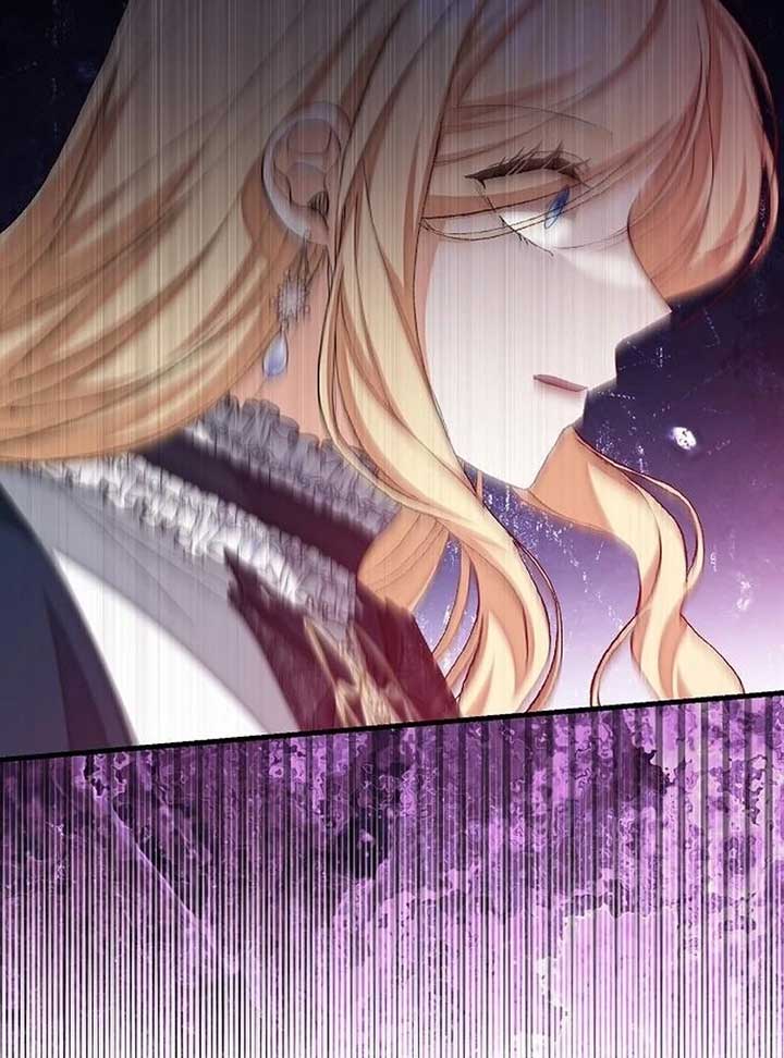I Became the Mother of the Supporting Male Lead’s Son Chapter 30 415 ch 30 72