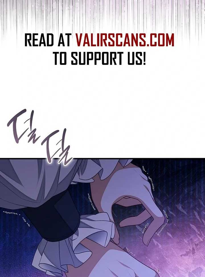 I Became the Mother of the Supporting Male Lead’s Son Chapter 30 416 ch 30 73