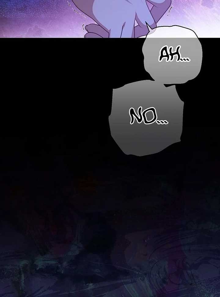 I Became the Mother of the Supporting Male Lead’s Son Chapter 30 417 ch 30 74