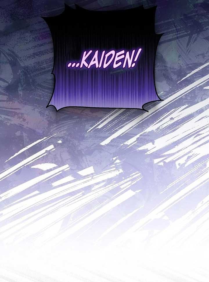 I Became the Mother of the Supporting Male Lead’s Son Chapter 30 418 ch 30 75