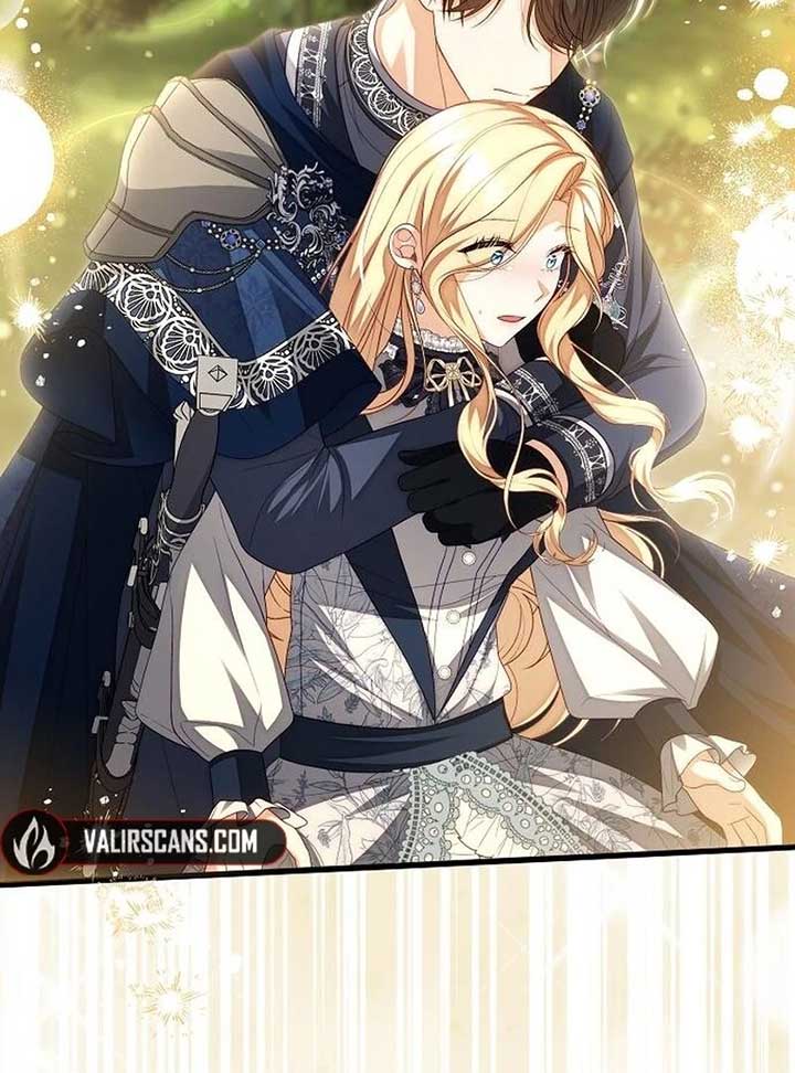 I Became the Mother of the Supporting Male Lead’s Son Chapter 30 421 ch 30 78