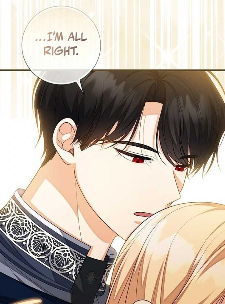 I Became the Mother of the Supporting Male Lead’s Son Chapter 30 422 ch 30 79