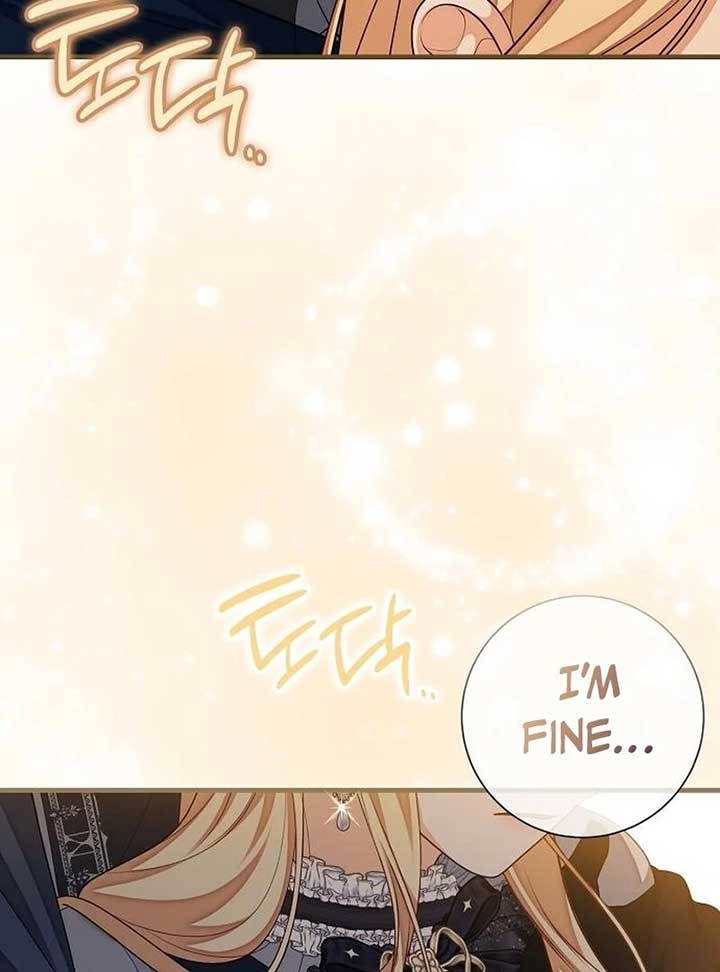 I Became the Mother of the Supporting Male Lead’s Son Chapter 30 423 ch 30 80
