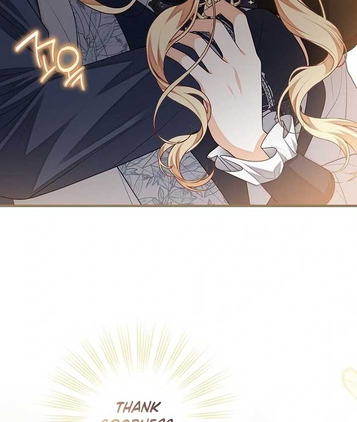 I Became the Mother of the Supporting Male Lead’s Son Chapter 30 424 ch 30 81
