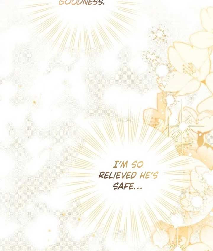 I Became the Mother of the Supporting Male Lead’s Son Chapter 30 425 ch 30 82