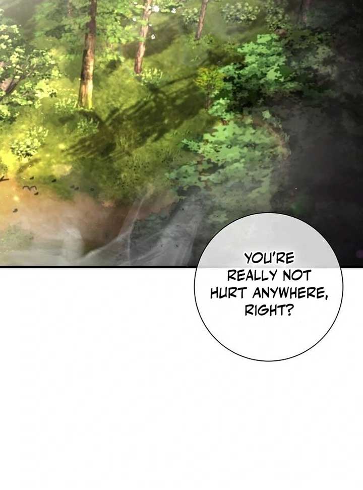 I Became the Mother of the Supporting Male Lead’s Son Chapter 30 428 ch 30 85