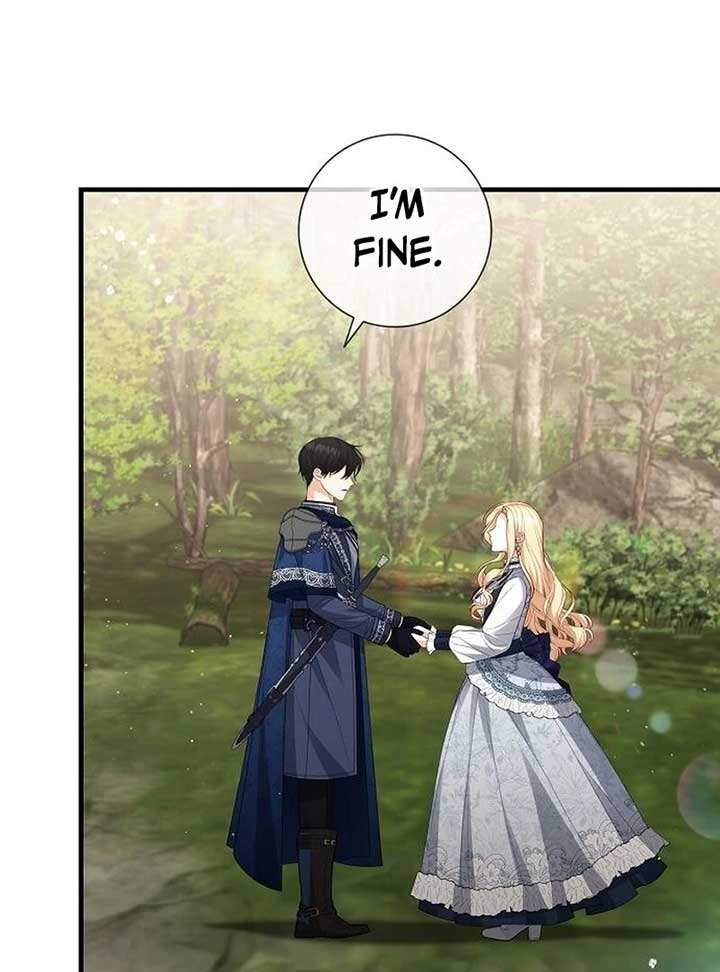 I Became the Mother of the Supporting Male Lead’s Son Chapter 30 429 ch 30 86