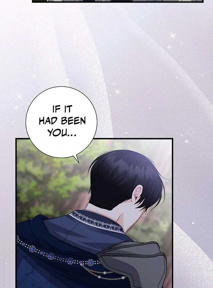 I Became the Mother of the Supporting Male Lead’s Son Chapter 30 433 ch 30 90