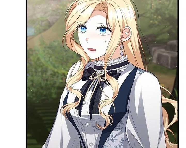 I Became the Mother of the Supporting Male Lead’s Son Chapter 30 437 ch 30 94