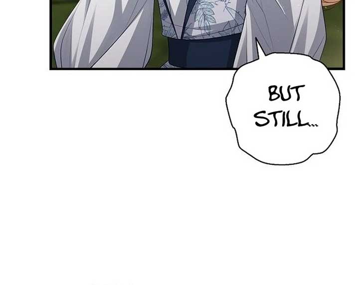 I Became the Mother of the Supporting Male Lead’s Son Chapter 30 438 ch 30 95