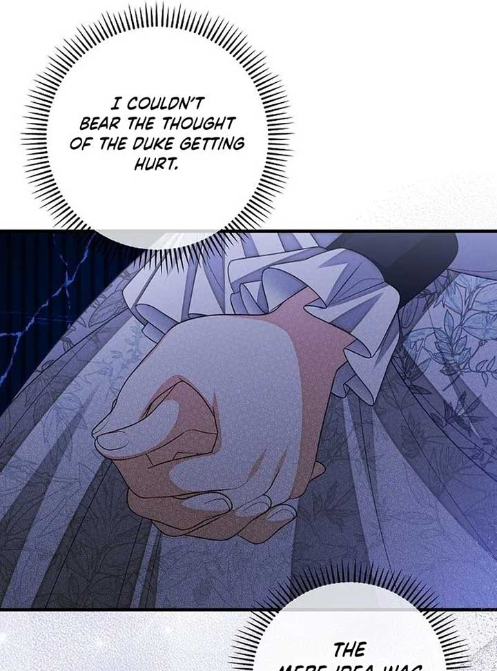 I Became the Mother of the Supporting Male Lead’s Son Chapter 30 439 ch 30 96
