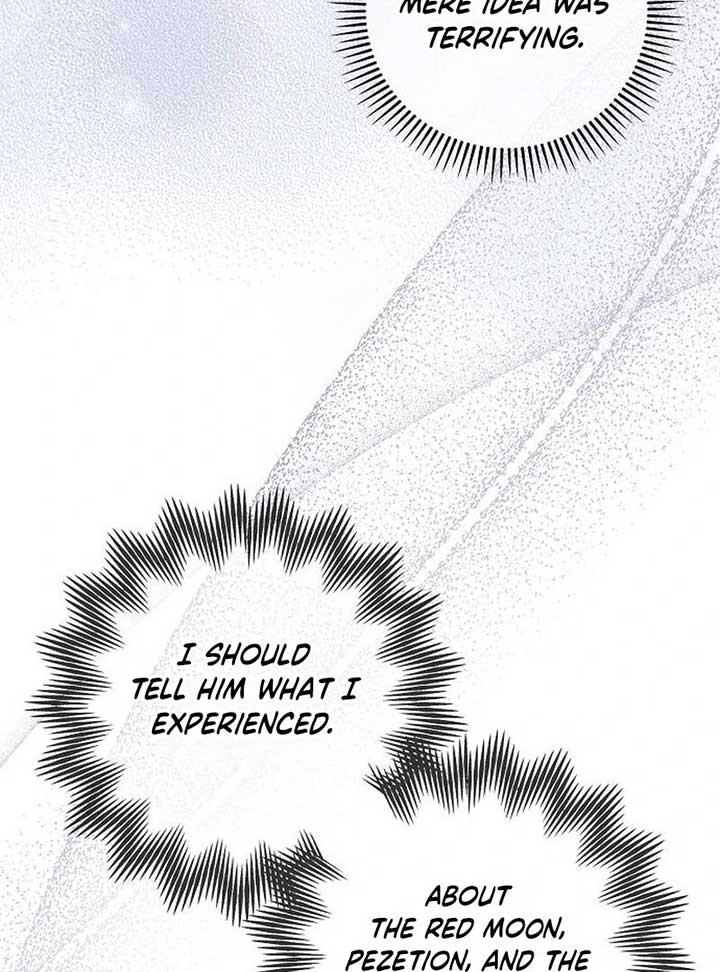 I Became the Mother of the Supporting Male Lead’s Son Chapter 30 440 ch 30 97