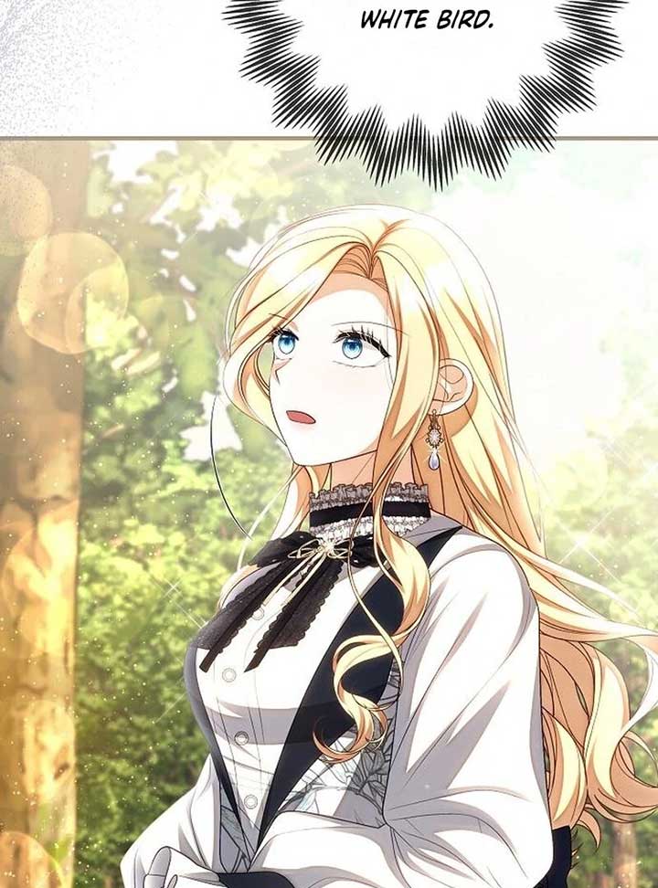 I Became the Mother of the Supporting Male Lead’s Son Chapter 30 441 ch 30 98