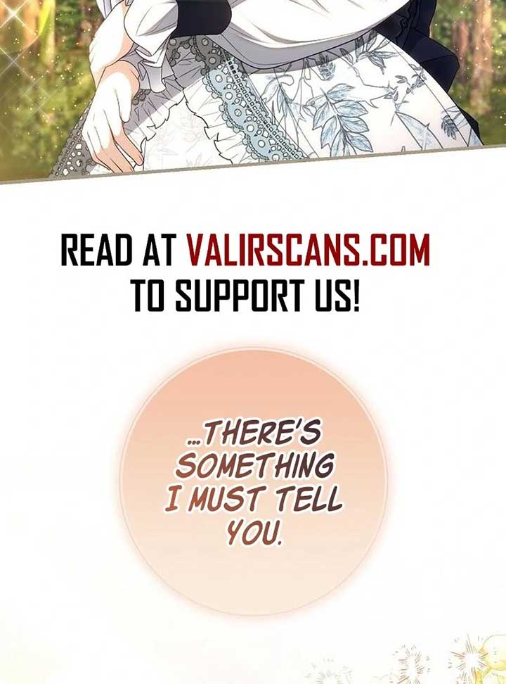 I Became the Mother of the Supporting Male Lead’s Son Chapter 30 442 ch 30 99