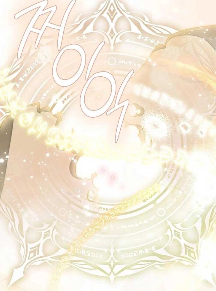 I Became the Mother of the Supporting Male Lead’s Son Chapter 31 386 ch 31 10