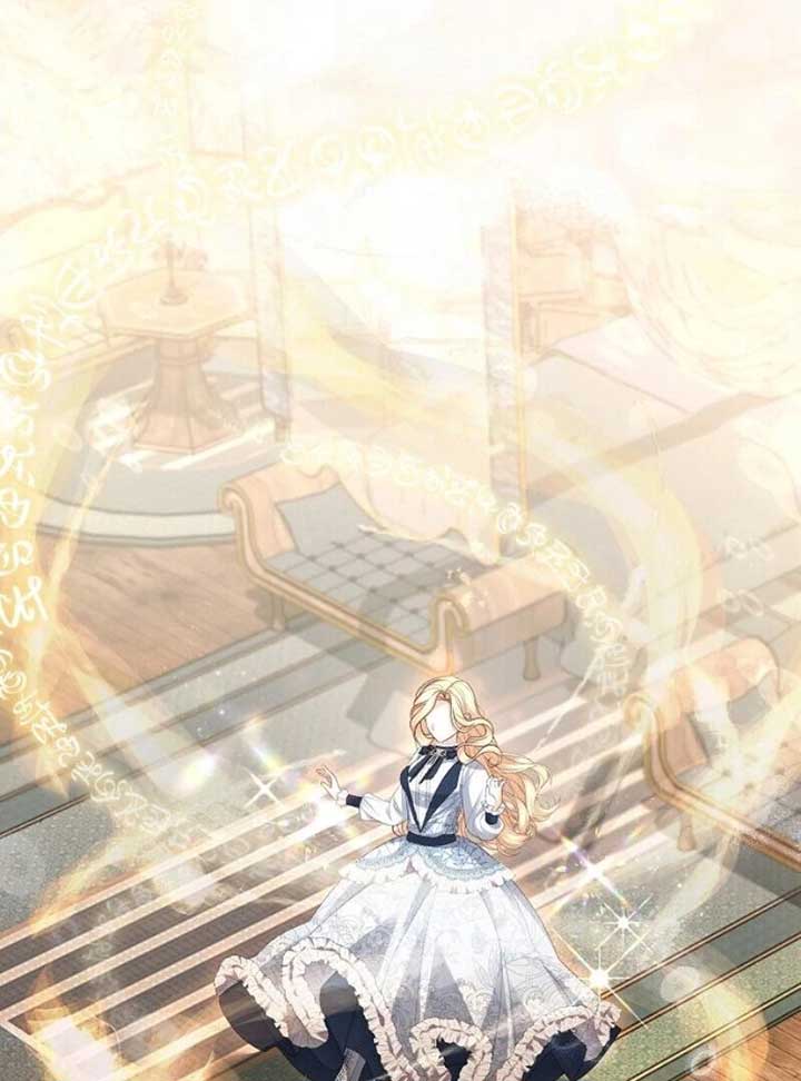 I Became the Mother of the Supporting Male Lead’s Son Chapter 31 387 ch 31 11