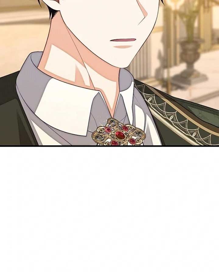 I Became the Mother of the Supporting Male Lead’s Son Chapter 31 487 ch 31 111