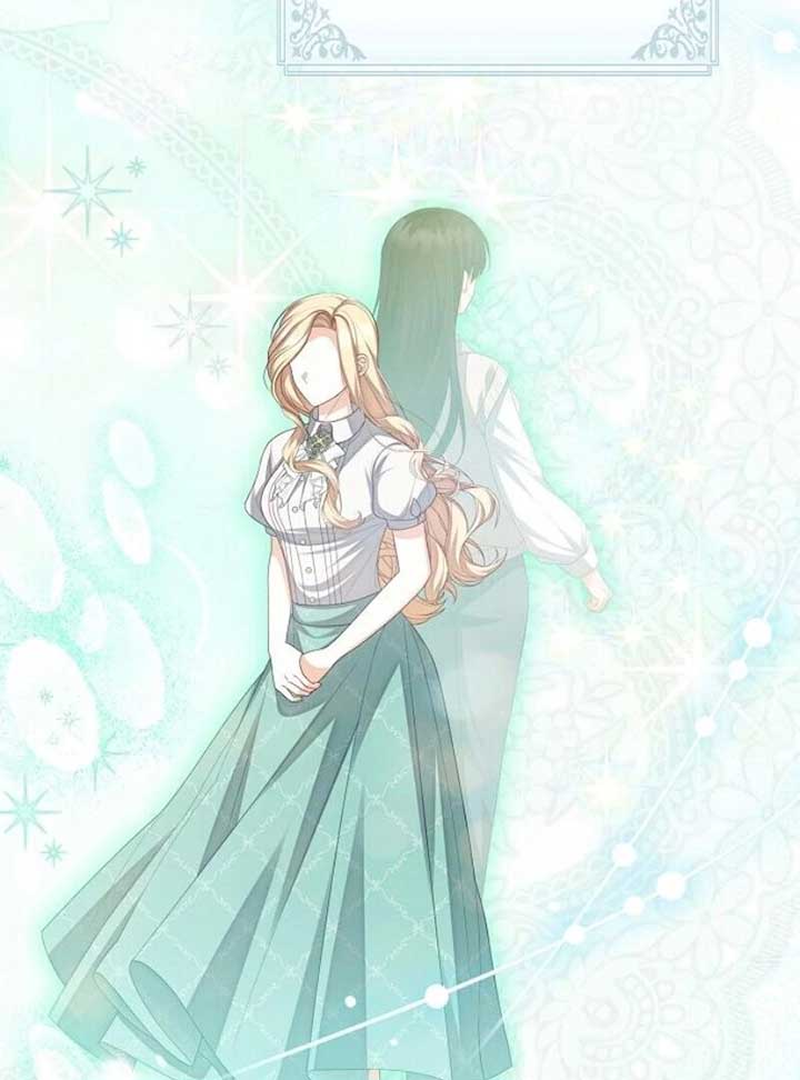 I Became the Mother of the Supporting Male Lead’s Son Chapter 31 490 ch 31 114