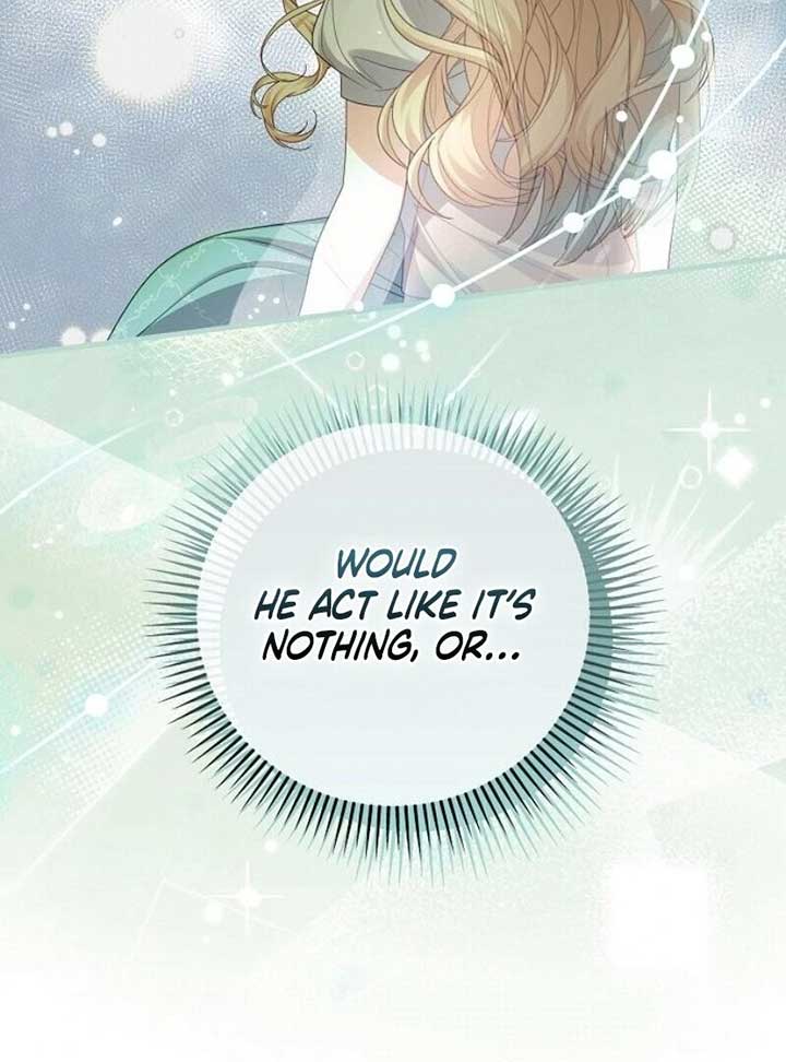 I Became the Mother of the Supporting Male Lead’s Son Chapter 31 493 ch 31 117