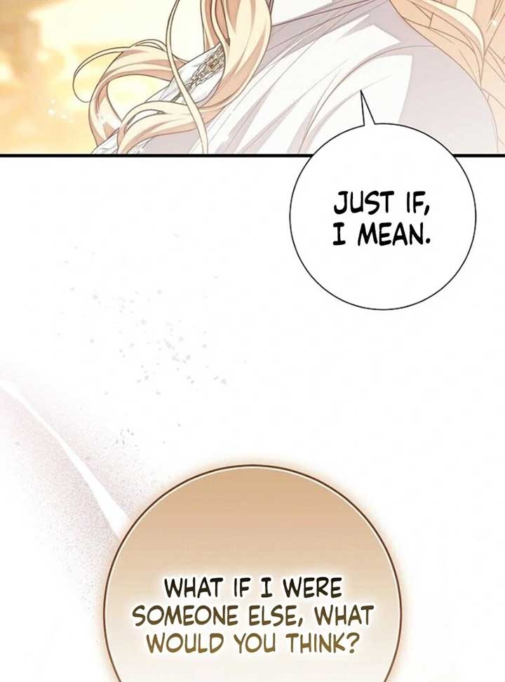 I Became the Mother of the Supporting Male Lead’s Son Chapter 31 495 ch 31 119