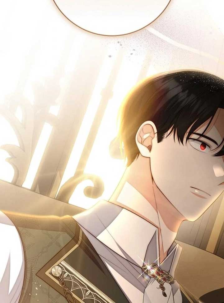 I Became the Mother of the Supporting Male Lead’s Son Chapter 31 496 ch 31 120