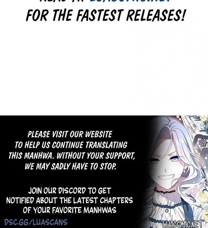 I Became the Mother of the Supporting Male Lead’s Son Chapter 31 498 ch 31 122