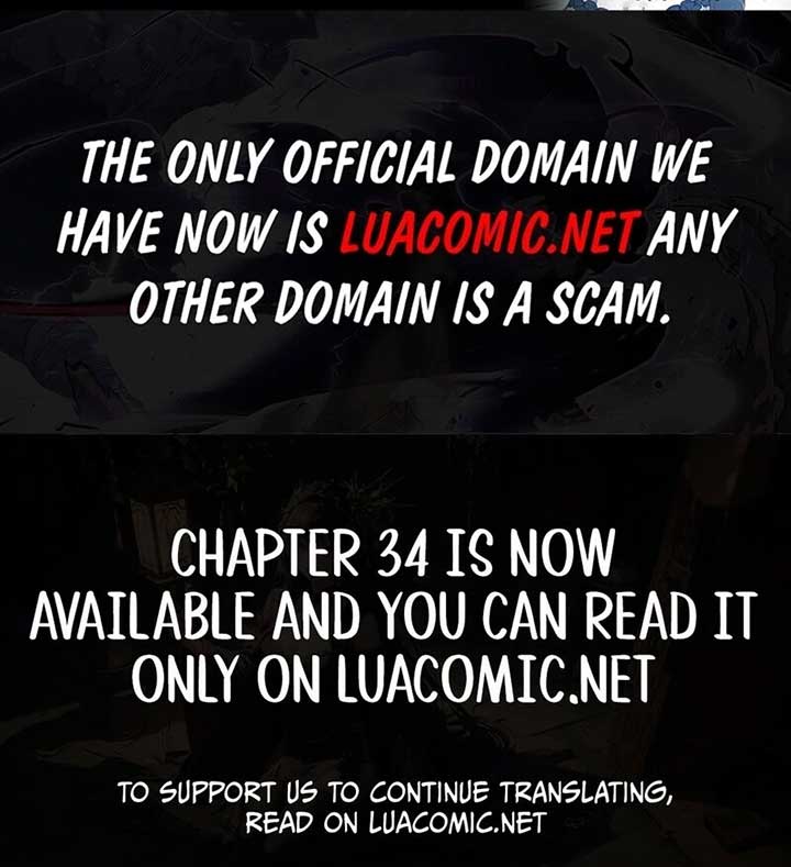 I Became the Mother of the Supporting Male Lead’s Son Chapter 31 499 ch 31 123