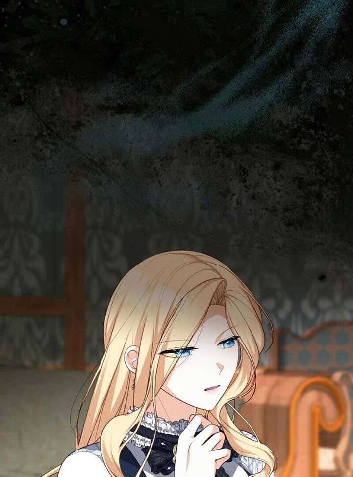 I Became the Mother of the Supporting Male Lead’s Son Chapter 31 394 ch 31 18