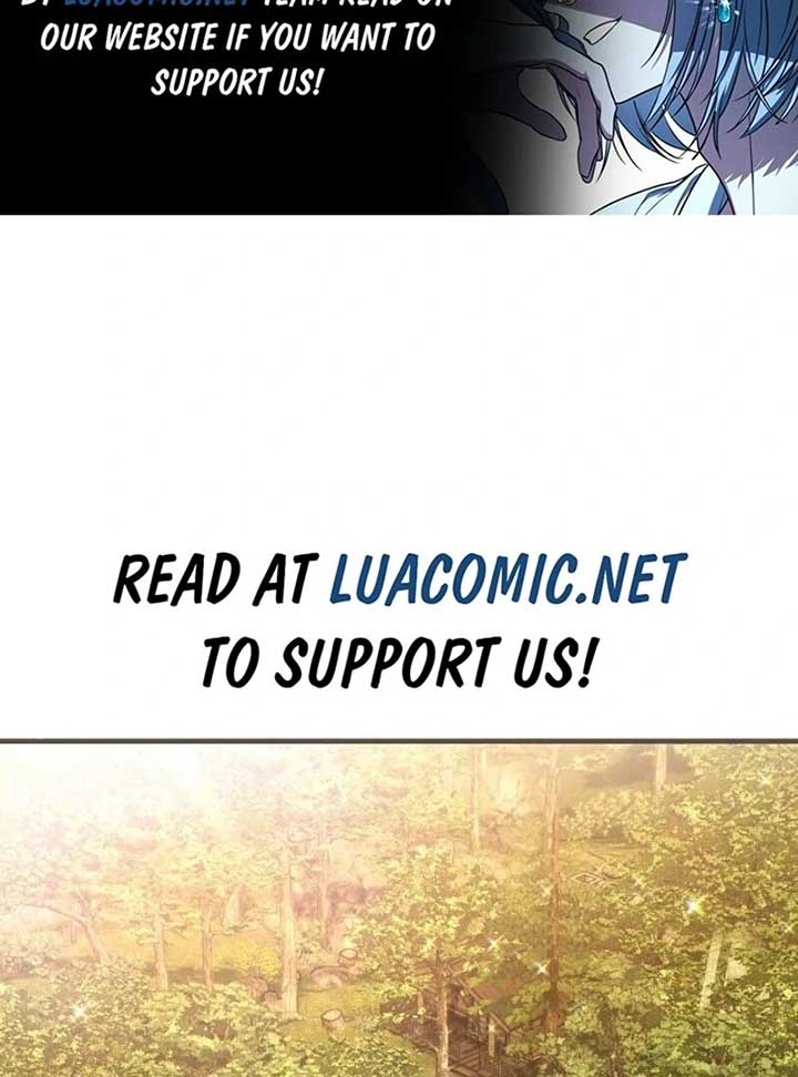 I Became the Mother of the Supporting Male Lead’s Son Chapter 31 378 ch 31 2