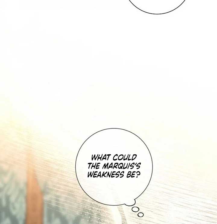 I Became the Mother of the Supporting Male Lead’s Son Chapter 31 404 ch 31 28