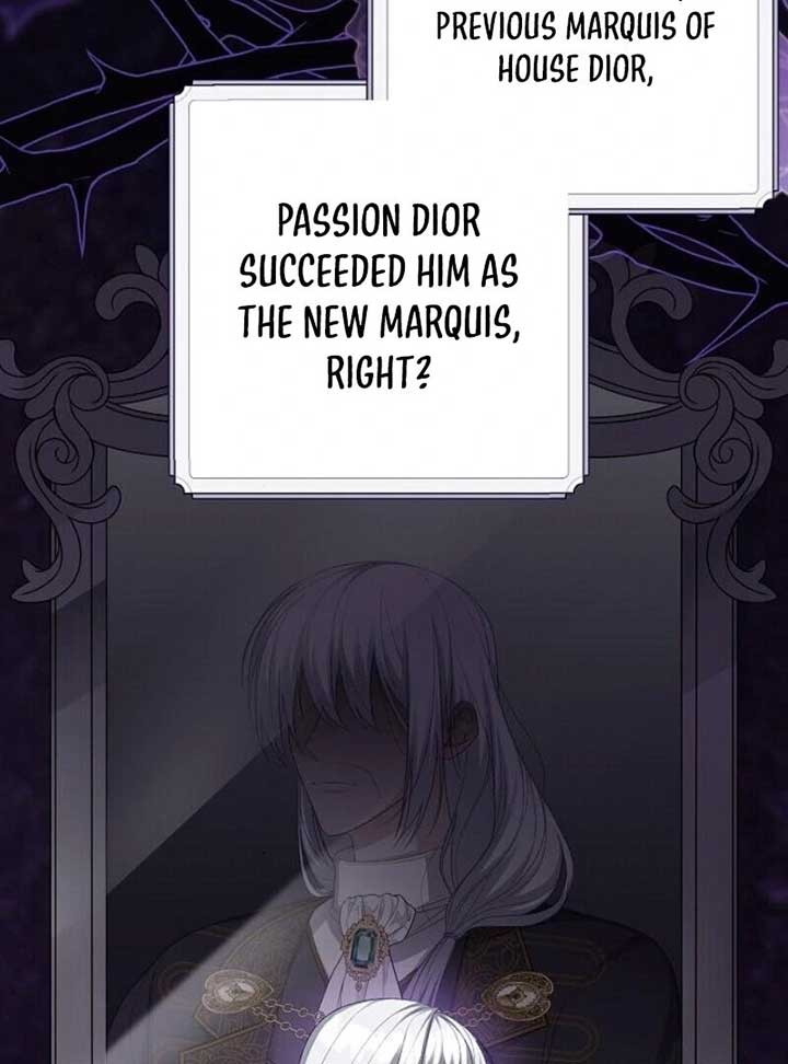 I Became the Mother of the Supporting Male Lead’s Son Chapter 31 407 ch 31 31