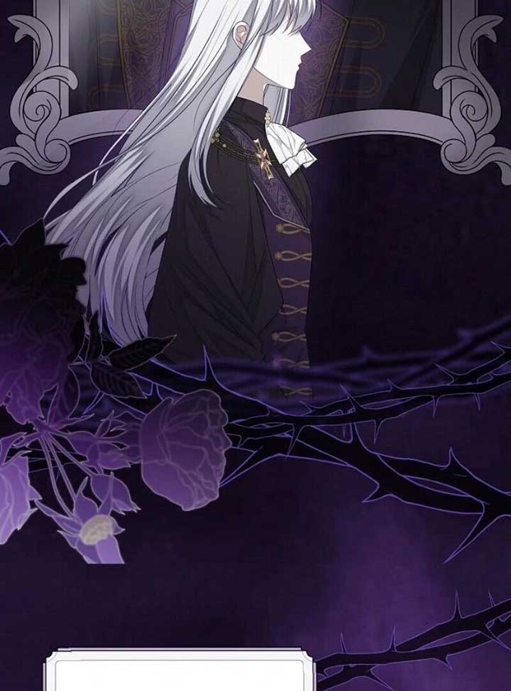 I Became the Mother of the Supporting Male Lead’s Son Chapter 31 408 ch 31 32