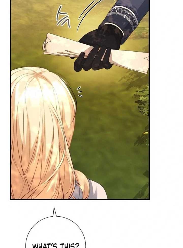 I Became the Mother of the Supporting Male Lead’s Son Chapter 31 380 ch 31 4