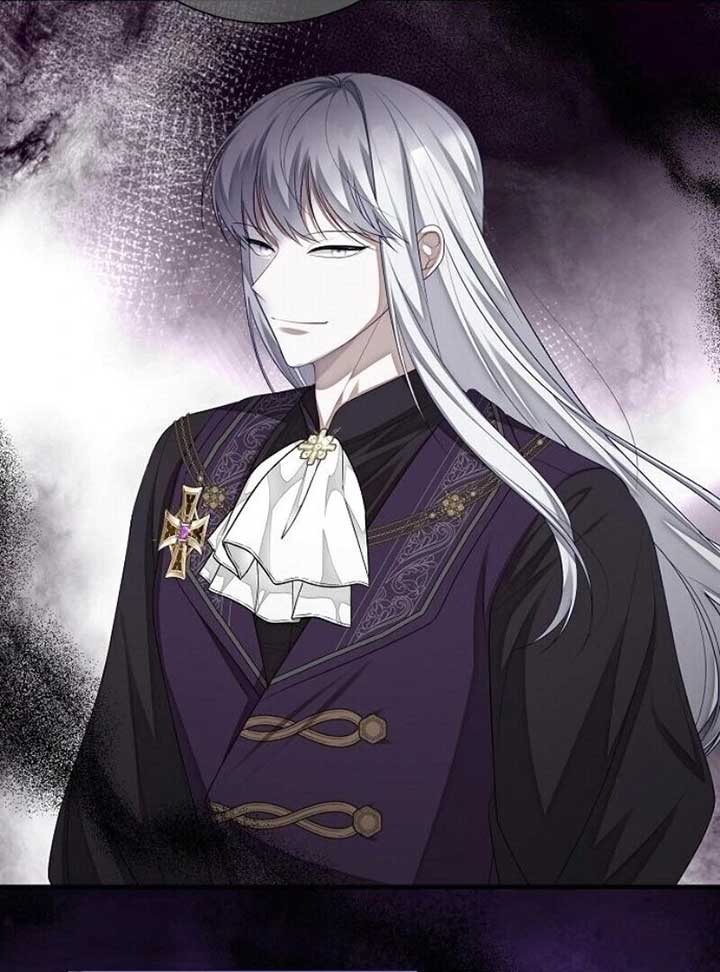 I Became the Mother of the Supporting Male Lead’s Son Chapter 31 419 ch 31 43