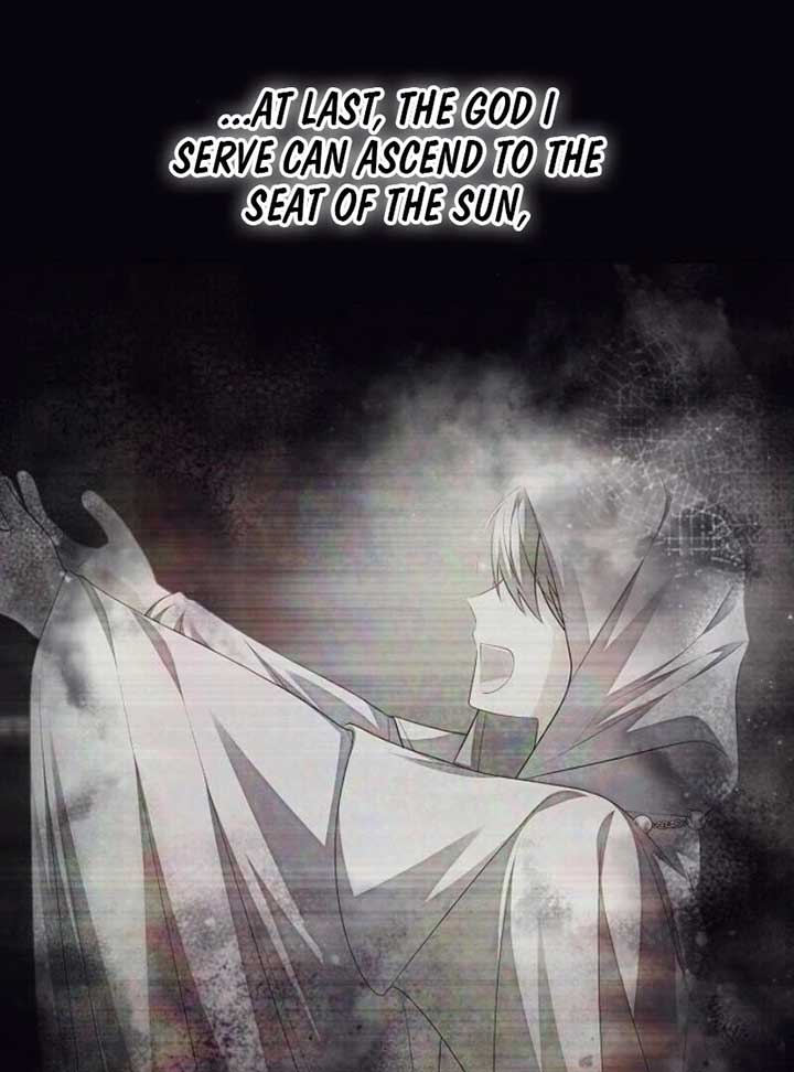 I Became the Mother of the Supporting Male Lead’s Son Chapter 31 425 ch 31 49