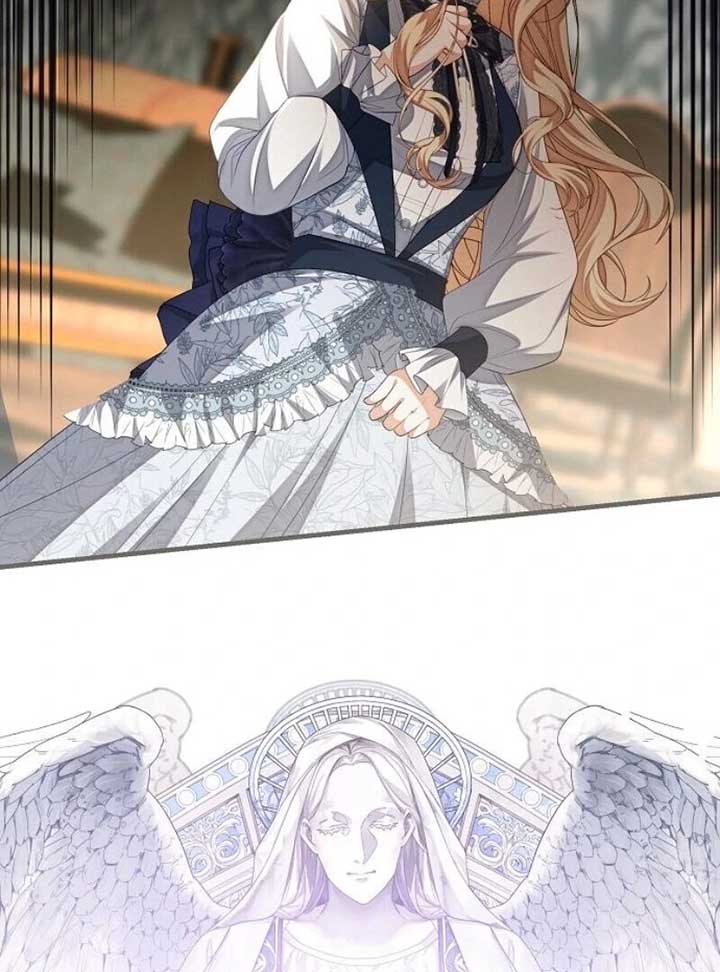 I Became the Mother of the Supporting Male Lead’s Son Chapter 31 428 ch 31 52