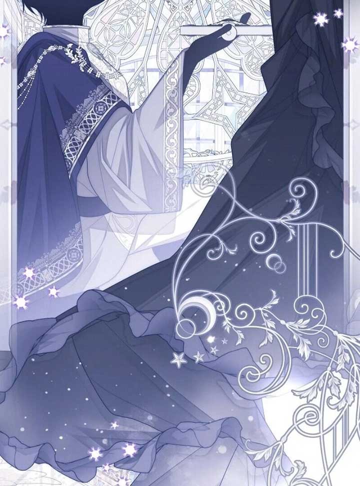 I Became the Mother of the Supporting Male Lead’s Son Chapter 31 430 ch 31 54